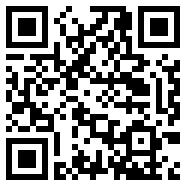 EHVIEWER最新版V1.7.30