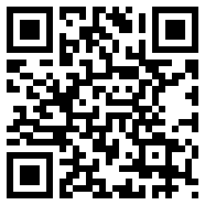 PALIPALI轻量版APP官网版