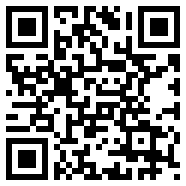 PIXIVAPP