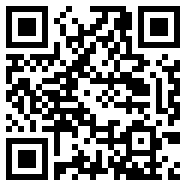 tiki聊天软件app