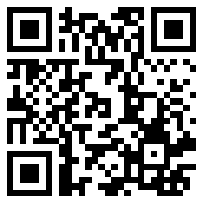 鹊华视频安卓最新版下载v1.0.0防闪退