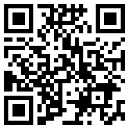 E站APP2023