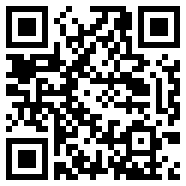 JK漫画APP1.0.0