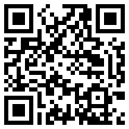 PICACG2.2.1.2.3.4APK安装包
