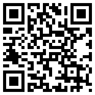EHVIEWER不用谢我是雷锋版