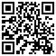 字体大师高清画质安卓破解Web3.0版