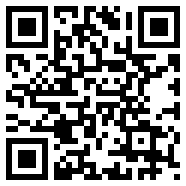 fitcloudpro安卓版地图版