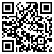 JMAPKCDN-997908248BCEAPP