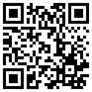 优乎app