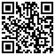 小书森小说appv1.2.2永久免付费版