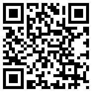EHVIEWER彩色版1.9.4.6