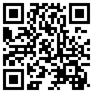 PICACG哔咔漫画APK