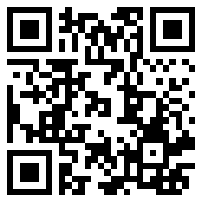 JMCOMIC.ASIC.MICAPP