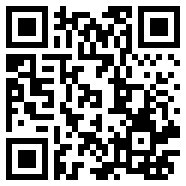 啵乐腐味满满V2.0.6版本安卓
