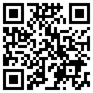 JMCOMICIOS2.0官网版APP