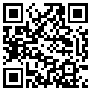 EHVIEWER绿色软件