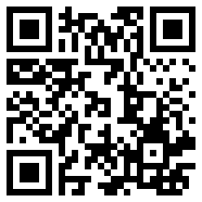 PICACGCOMIC版本2.2.1.2.3.5