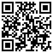 PICACG2.2.3.1.4最新版