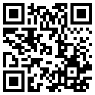 bluemv.tips小蓝视频app免会员登录安卓高清版