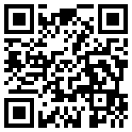 笔趣阁漫画版最新APP