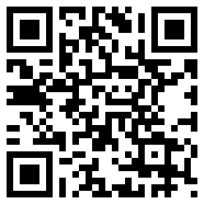 JMCOMIC2.MIC1.4.4最新版