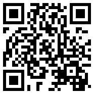 EHVIEWER绿色版1.9.5.1