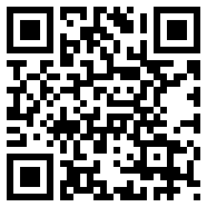 隋唐英杰传正式版v28.01.00免排队