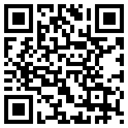 JMCOMIC2.0MIC1.4.836