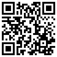 轻轻一点app2020