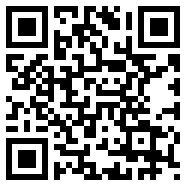 jmcomic18c2.mic1.4.6
