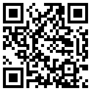 jmcomic18c2.mic1.4.4app