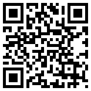 哔咔PICACG2.2.1.2.3.3官网版