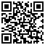 羞羞漫画在线版免费版阅读下载