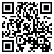 acfan.apk黄化版