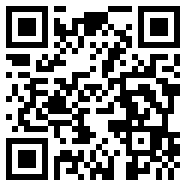 acfun动漫app