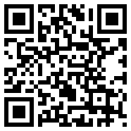 ticktock官方正版2023最新版安卓破解国语版