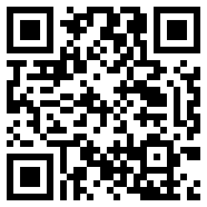 JMCOMIC2MICIOS官网入口1.6.0