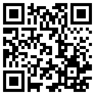 pubgmobile日韩服官网手游下载安卓破解音频版