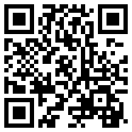 绝地求生单机版下载v1.0.15