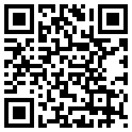 微音乐app下载最新版使用攻略