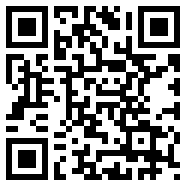 PICACG安卓版(2.1.0.7版本