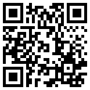 爱看漫画APP2.7.0安卓版免费