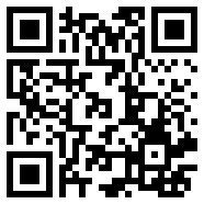 remini中文版下载B2B破解