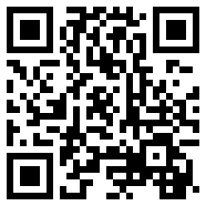 火影忍者黑暗战争崛起游戏和谐版下载v1.0.6