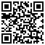 聚汇玩V1.0.5