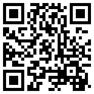 星露谷SVE内置修改器最新版本更最新版永久会员app