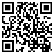富聊app下载最新版永久会员app