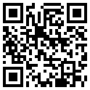 JMCOMIC2安装包1.5.6
