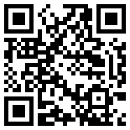 LumnyTool画质助手3.1.2.2安卓破解重置版
