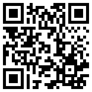 JMCOMIC.2.0.APK